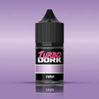 Gamers Guild AZ Turbo Dork Turbo Dork: Metallics Acrylic Paint: Taro (22ml Bottle) GTS