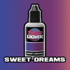 Gamers Guild AZ Turbo Dork Turbo Dork: Turboshift Acrylic Paint: Sweet Dreams (20ML Bottle) GTS