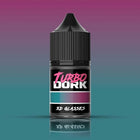 Gamers Guild AZ Turbo Dork Turbo Dork: Turboshifts Acrylic Paint: 3d Glasses (22ml Bottle) GTS