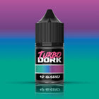 Gamers Guild AZ Turbo Dork Turbo Dork: Turboshifts Acrylic Paint: 4d Glasses (22ml Bottle) GTS