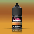 Gamers Guild AZ Turbo Dork Turbo Dork: Turboshifts Acrylic Paint: Afterburner (22ml Bottle) GTS