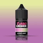 Gamers Guild AZ Turbo Dork Turbo Dork: Turboshifts Acrylic Paint: Cloud Nine (22ml Bottle) GTS