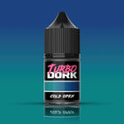 Gamers Guild AZ Turbo Dork Turbo Dork: Turboshifts Acrylic Paint: Cold Open (22ml Bottle) GTS