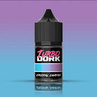 Gamers Guild AZ Turbo Dork Turbo Dork: Turboshifts Acrylic Paint: Crystal Cavern (22ml Bottle) GTS