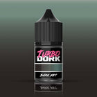 Gamers Guild AZ Turbo Dork Turbo Dork: Turboshifts Acrylic Paint: Dark Net (22ml Bottle) GTS