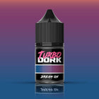 Gamers Guild AZ Turbo Dork Turbo Dork: Turboshifts Acrylic Paint: Dream On (22ml Bottle) GTS