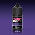 Gamers Guild AZ Turbo Dork Turbo Dork: Turboshifts Acrylic Paint: Galaxia (22ml Bottle) GTS