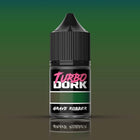 Gamers Guild AZ Turbo Dork Turbo Dork: Turboshifts Acrylic Paint: Grave Robber (22ml Bottle) GTS