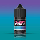 Gamers Guild AZ Turbo Dork Turbo Dork: Turboshifts Acrylic Paint: Ice To Never (22ml Bottle) GTS