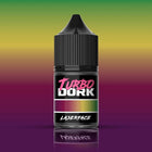 Gamers Guild AZ Turbo Dork Turbo Dork: Turboshifts Acrylic Paint: Laserface (22ml Bottle) GTS
