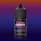 Gamers Guild AZ Turbo Dork Turbo Dork: Turboshifts Acrylic Paint: Let Them Eat Cake (22ml Bottle) GTS