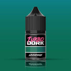 Gamers Guild AZ Turbo Dork Turbo Dork: Turboshifts Acrylic Paint: Leviathan (22ml Bottle) GTS