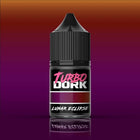 Gamers Guild AZ Turbo Dork Turbo Dork: Turboshifts Acrylic Paint: Lunar Eclipse (22ml Bottle) GTS