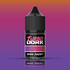 Gamers Guild AZ Turbo Dork Turbo Dork: Turboshifts Acrylic Paint: Miami Sunset (22ml Bottle) GTS