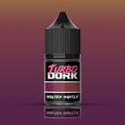 Gamers Guild AZ Turbo Dork Turbo Dork: Turboshifts Acrylic Paint: Molten Mantle (22ml Bottle) GTS