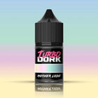 Gamers Guild AZ Turbo Dork Turbo Dork: Turboshifts Acrylic Paint: Mother Lode (22ml Bottle) GTS