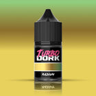 Gamers Guild AZ Turbo Dork Turbo Dork: Turboshifts Acrylic Paint: Radium (22ml Bottle) GTS