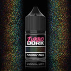 Gamers Guild AZ Turbo Dork Turbo Dork: Turboshifts Acrylic Paint: Rainbow Roll (22ml Bottle) GTS