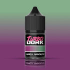 Gamers Guild AZ Turbo Dork Turbo Dork: Turboshifts Acrylic Paint: Shell Shocked (22ml Bottle) GTS