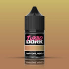 Gamers Guild AZ Turbo Dork Turbo Dork: Turboshifts Acrylic Paint: Shifting Sands (22ml Bottle) GTS