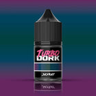 Gamers Guild AZ Turbo Dork Turbo Dork: Turboshifts Acrylic Paint: Skyrat (22ml Bottle) GTS