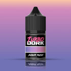 Gamers Guild AZ Turbo Dork Turbo Dork: Turboshifts Acrylic Paint: Sugar Rush (22ml Bottle) GTS