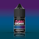 Gamers Guild AZ Turbo Dork Turbo Dork: Turboshifts Acrylic Paint: Wavelength (22ml Bottle) GTS