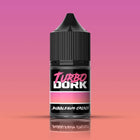 Gamers Guild AZ Turbo Dork Turbo Dork: Zenishifts Acrylic Paint: Bubblegum Crisis (22ml Bottle) GTS