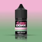 Gamers Guild AZ Turbo Dork Turbo Dork: Zenishifts Acrylic Paint: Fae Wylds (22ml Bottle) GTS