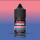 Gamers Guild AZ Turbo Dork Turbo Dork: Zenishifts Acrylic Paint: Prism Power (22ml Bottle) GTS