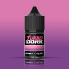 Gamers Guild AZ Turbo Dork Turbo Dork: Zenishifts Acrylic Paint: Romeo/Juliet (22ml Bottle) GTS