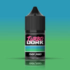 Gamers Guild AZ Turbo Dork Turbo Dork: Zenishifts Acrylic Paint: Twin Sons (22ml Bottle) GTS