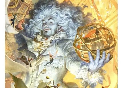 Gamers Guild AZ Two Little Mice Adventures in the Household RPG: Household Guide (5E) (Pre-Order) AGD