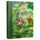 Gamers Guild AZ Two Little Mice Household: Volume 02 - The Garden (Pre-Order) ACD Distribution