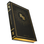 Gamers Guild AZ Two Little Mice Memento Mori: Core Book (Pre-Order) ACD Distribution