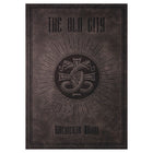 Gamers Guild AZ Two Little Mice Memento Mori: The Old City (Pre-Order) ACD Distribution