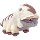Gamers Guild AZ UCC Distributing Inc. Avatar: The Last Airbender: Appa - 10