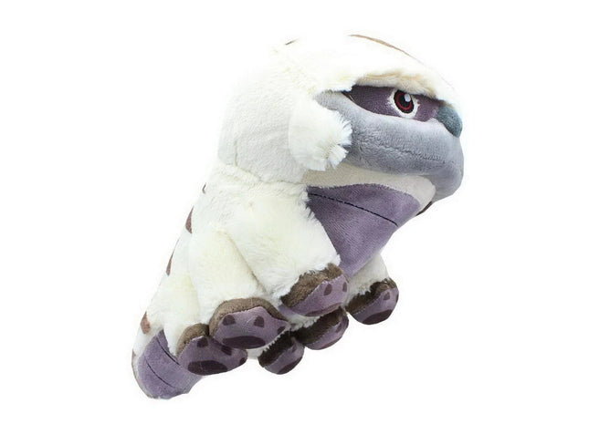 Gamers Guild AZ UCC Distributing Inc. Avatar The Last Airbender: Appa 10" Plush UCC Distributing Inc.