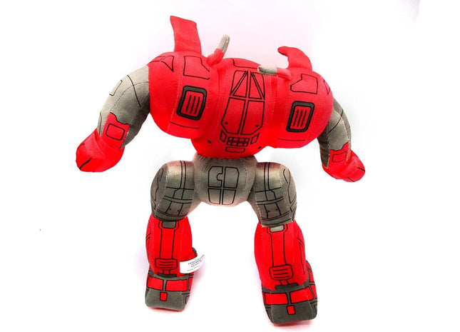 Gamers Guild AZ UCC Distributing Inc. Battletech: Plushytech Archer (Kell Hounds) GTS