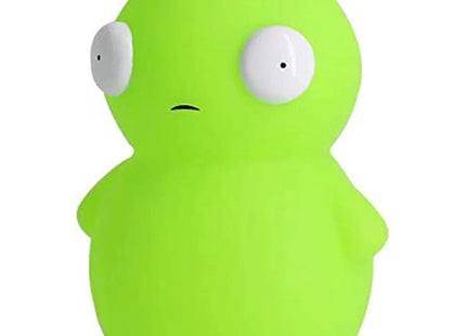 Gamers Guild AZ UCC Distributing Inc. Bob's Burgers Kuchi Kopi Night Light Figure Collectible Toy Toy Temple