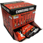 Gamers Guild AZ UCC Distributing Inc. Chainsaw Man Backpack Hanger Blind Bag UCC Distributing Inc.