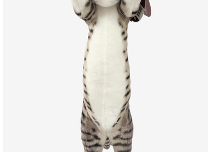 Gamers Guild AZ UCC Distributing Inc. Crazy Kitten 20'' Standing Cat Plush Discontinue