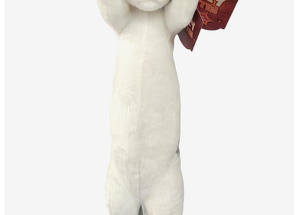 Gamers Guild AZ UCC Distributing Inc. Crazy Kitten 20'' Standing Cat Plush Discontinue