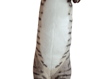 Gamers Guild AZ UCC Distributing Inc. Crazy Kitten 20'' Standing Cat Plush Discontinue