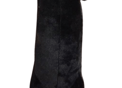 Gamers Guild AZ UCC Distributing Inc. Crazy Kitten 20'' Standing Cat Plush Discontinue