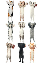 Gamers Guild AZ UCC Distributing Inc. Crazy Kitten: Standing Cat 15