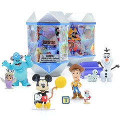 Gamers Guild AZ UCC Distributing Inc. Disney 100 Surprise Capsule -Series 1 UCC Distributing Inc.