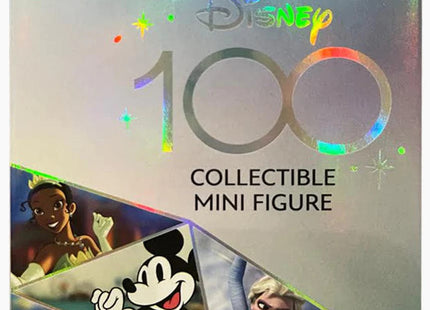 Gamers Guild AZ UCC Distributing Inc. Disney D100 Collectible Mini Figures UCC Distributing Inc.
