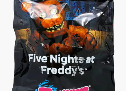 Gamers Guild AZ UCC Distributing Inc. Five Night's at Freddy's Keychain Blind Bag UCC Distributing Inc.