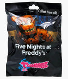 Gamers Guild AZ UCC Distributing Inc. Five Night's at Freddy's Keychain Blind Bag UCC Distributing Inc.